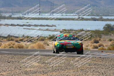 media/Feb-18-2024-Nasa AZ (Sun) [[891db5b212]]/7-Race Group A/Session 1 (Turn 14)/